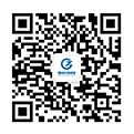 24小時在線咨詢